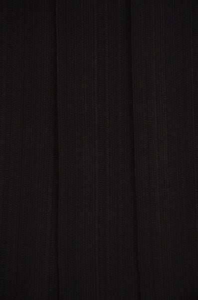 Traditional men hakama / M-hkm #482