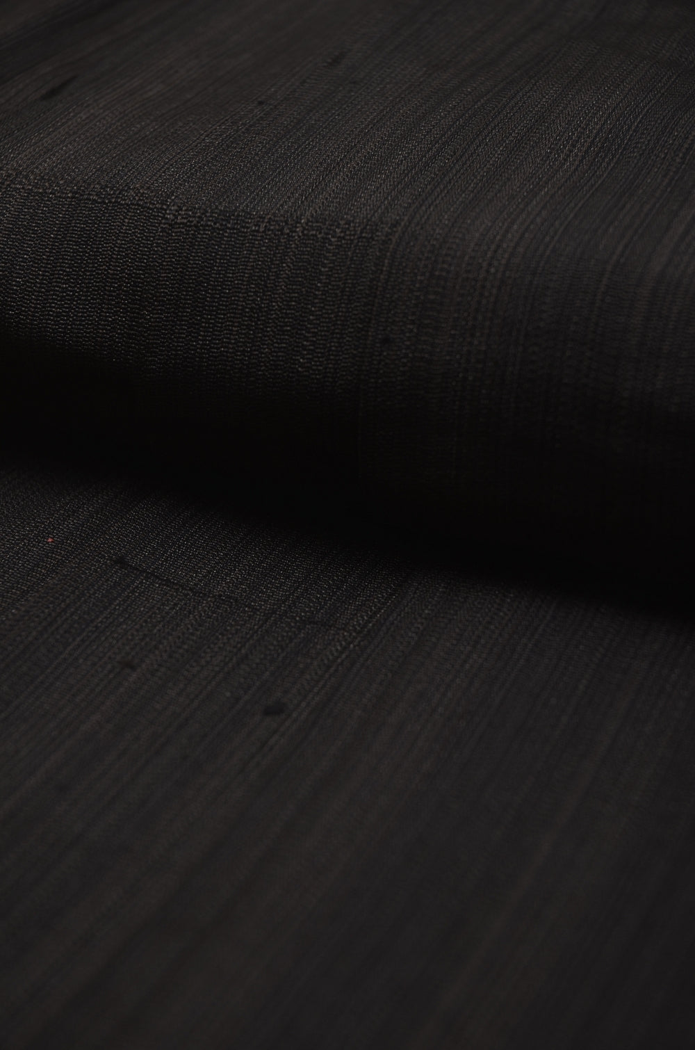 Traditional men hakama / M-hkm #482