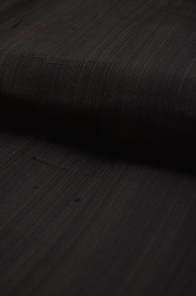 Traditional men hakama / M-hkm #482