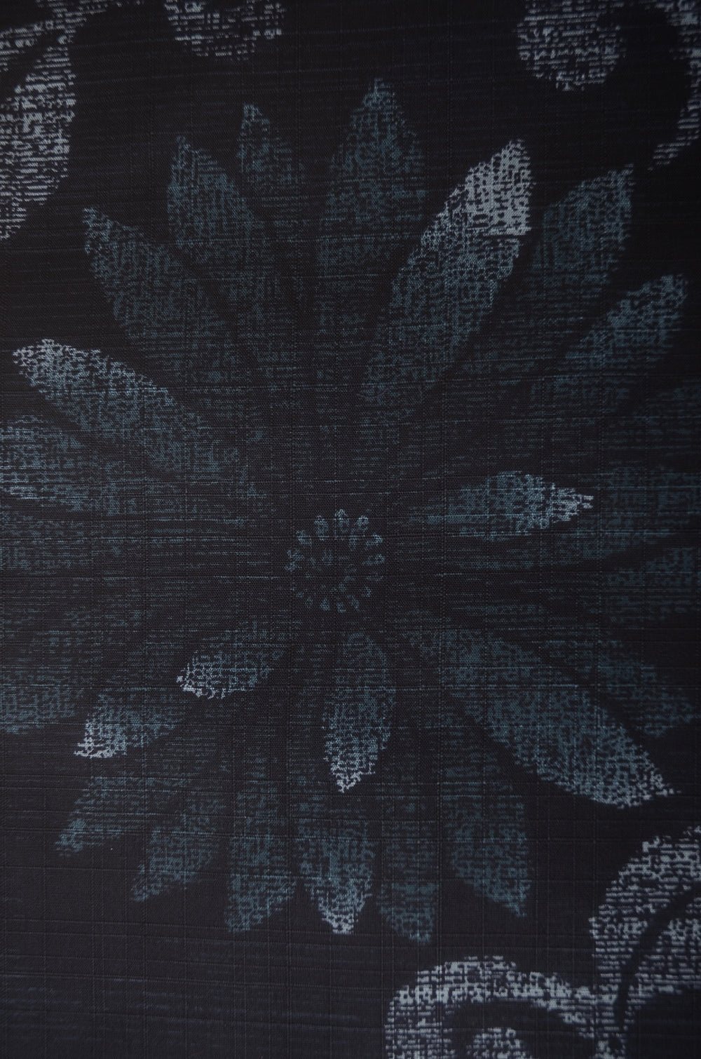 Men yukata kimono / ML #885