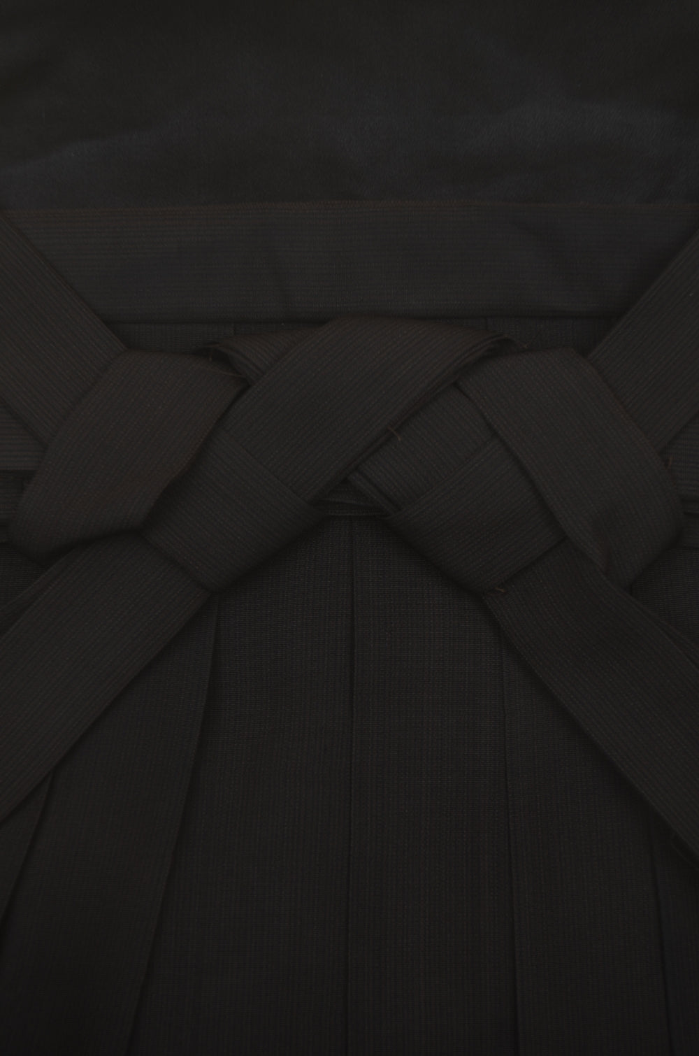 Traditional men hakama / M-hkm #483