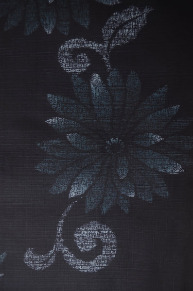 Men yukata kimono / ML #885