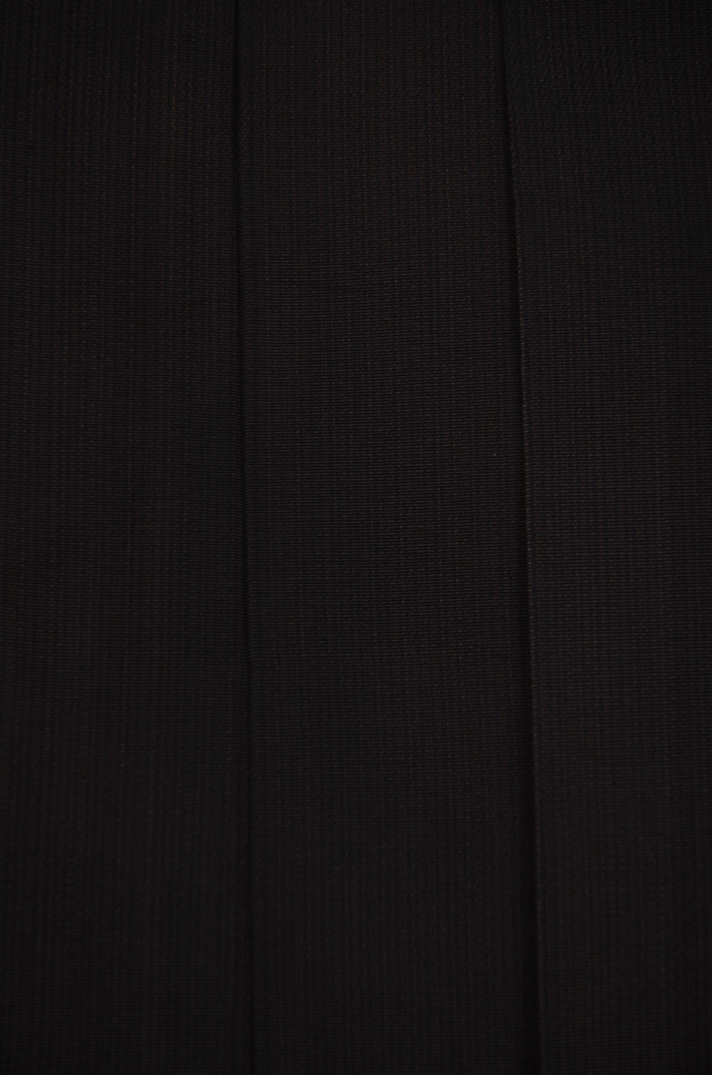 Traditional men hakama / M-hkm #483