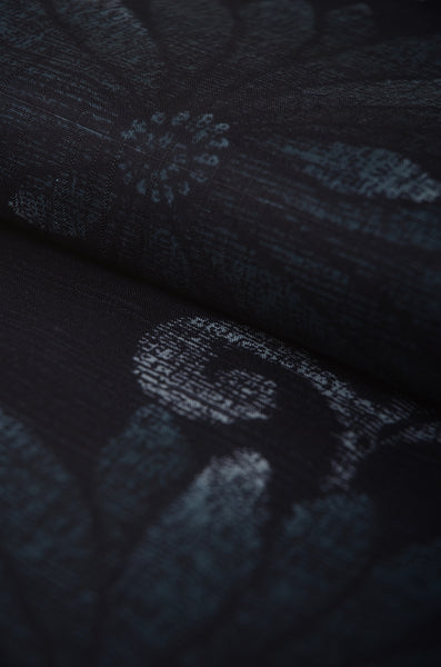 Men yukata kimono / ML #885