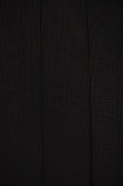 Traditional men hakama / M-hkm #483