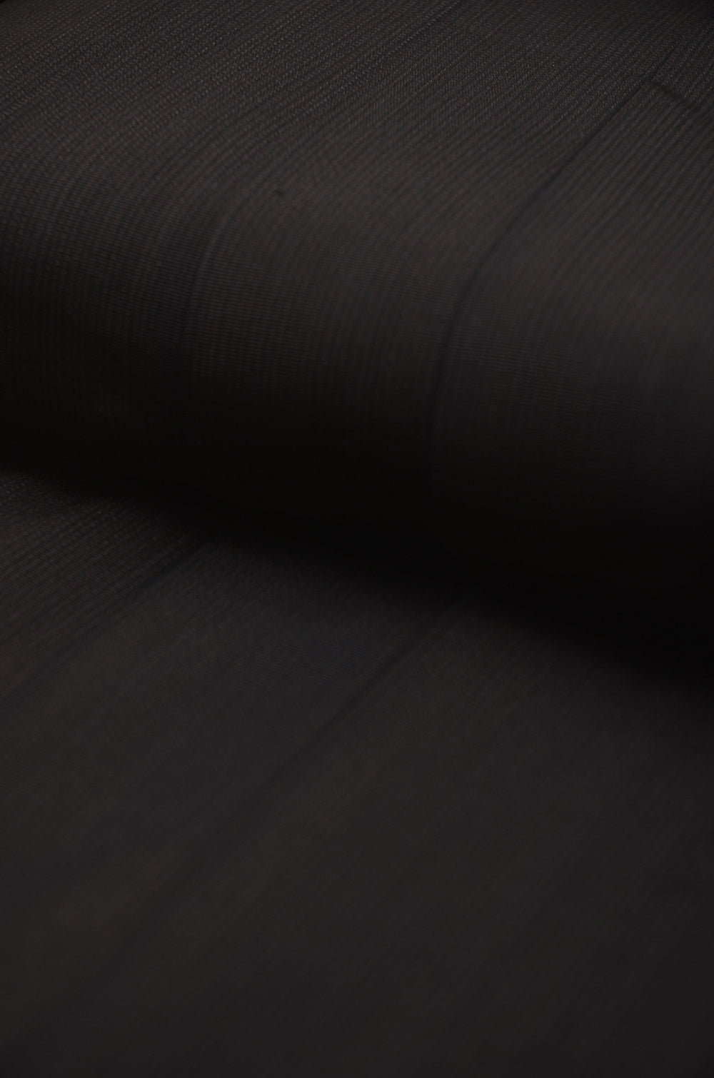 Traditional men hakama / M-hkm #483