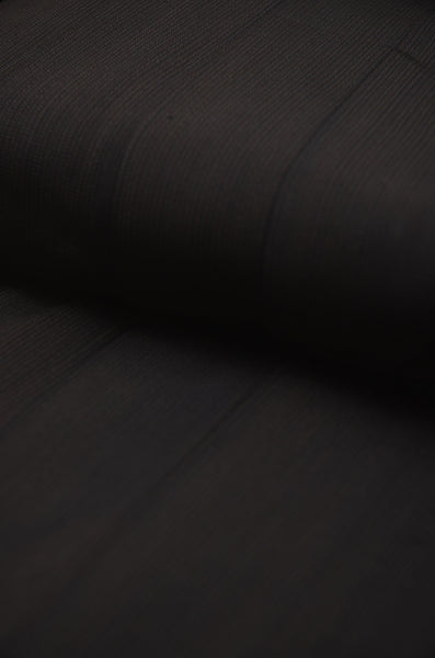 Traditional men hakama / M-hkm #483