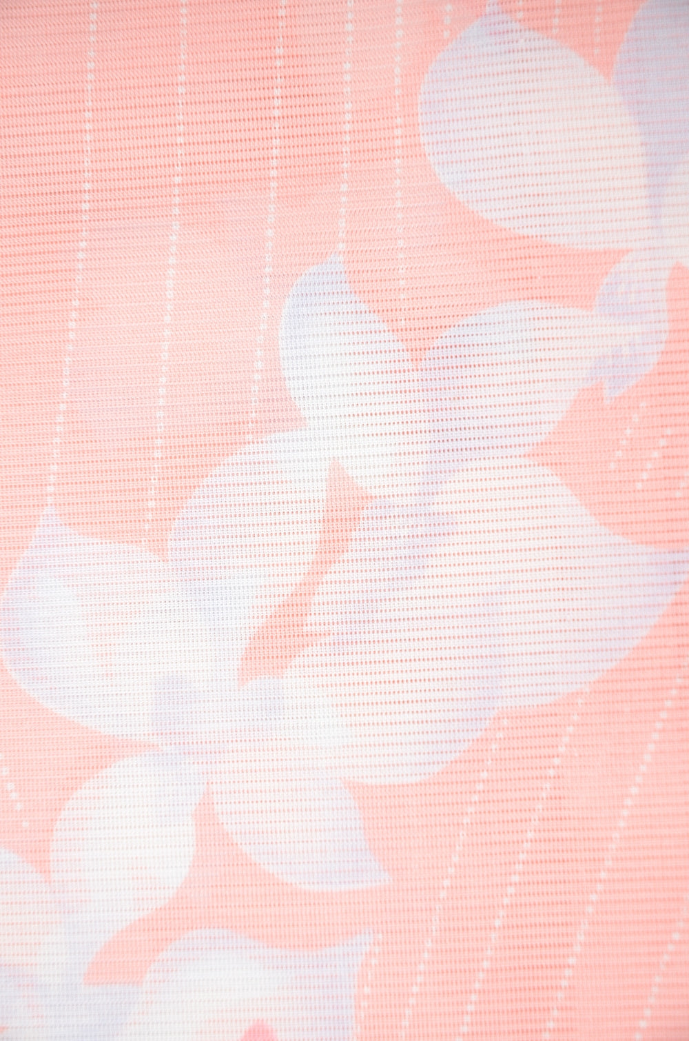 Japanese summer kimono / PK #694