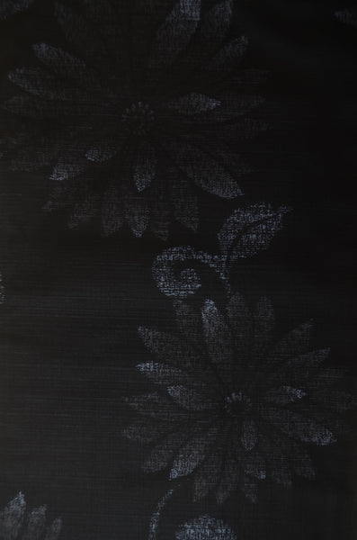 Men yukata kimono / ML #886