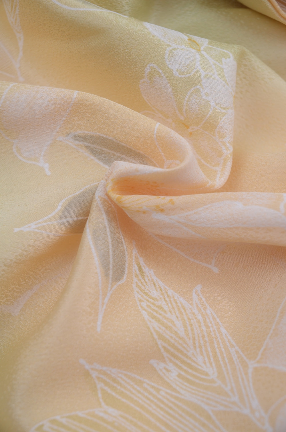 Japanese kimono / PK #923