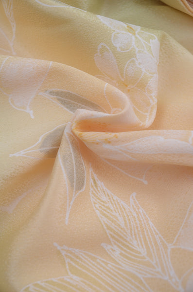 Japanese kimono / PK #923