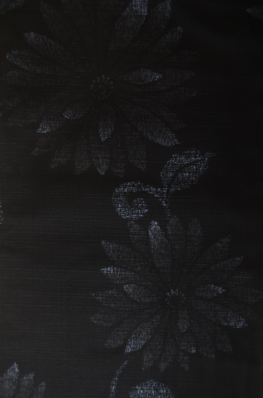 Men yukata kimono / MB #886 /3L