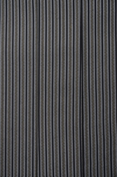 Traditional men hakama / M-hkm #484