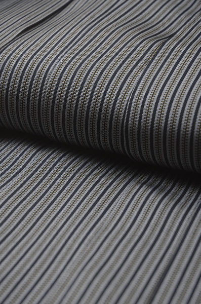 Traditional men hakama / M-hkm #484