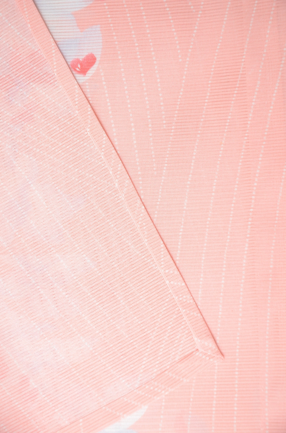 Japanese summer kimono / PK #694