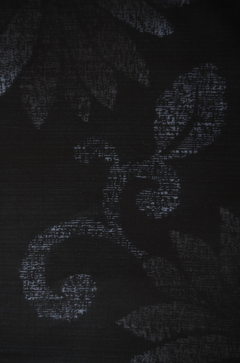 Men yukata kimono / MX #886