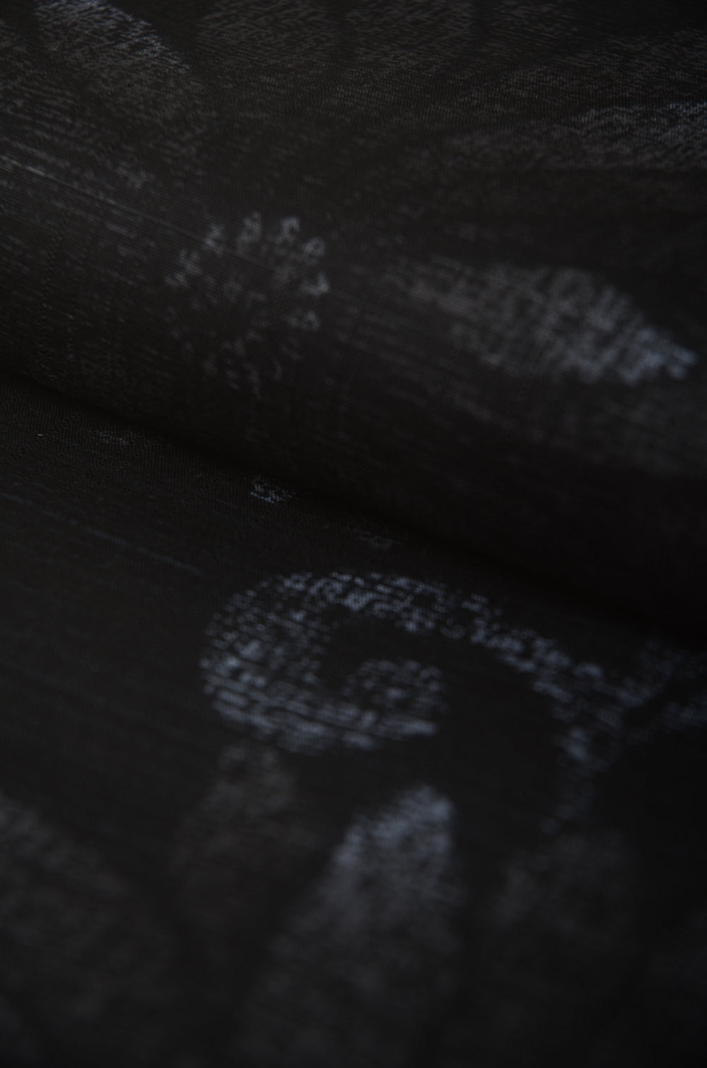 Men yukata kimono / MM #886