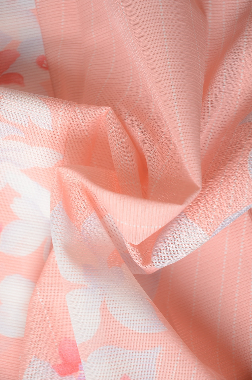 Japanese summer kimono / PK #694