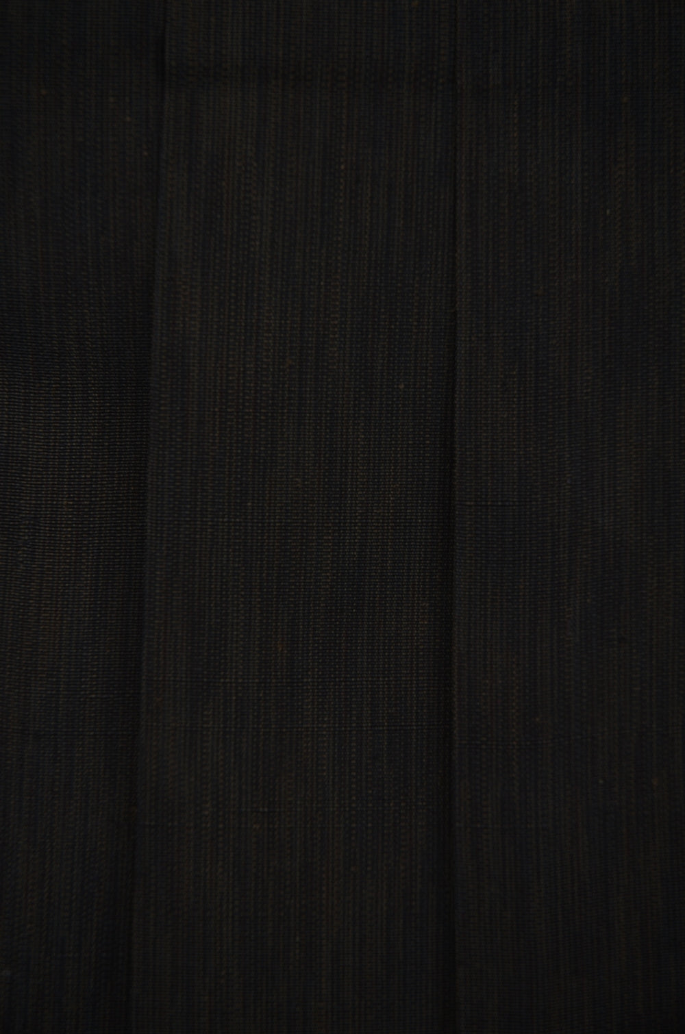 Traditional men hakama / M-hkm #485