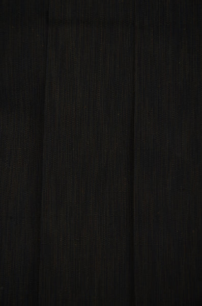 Traditional men hakama / M-hkm #485