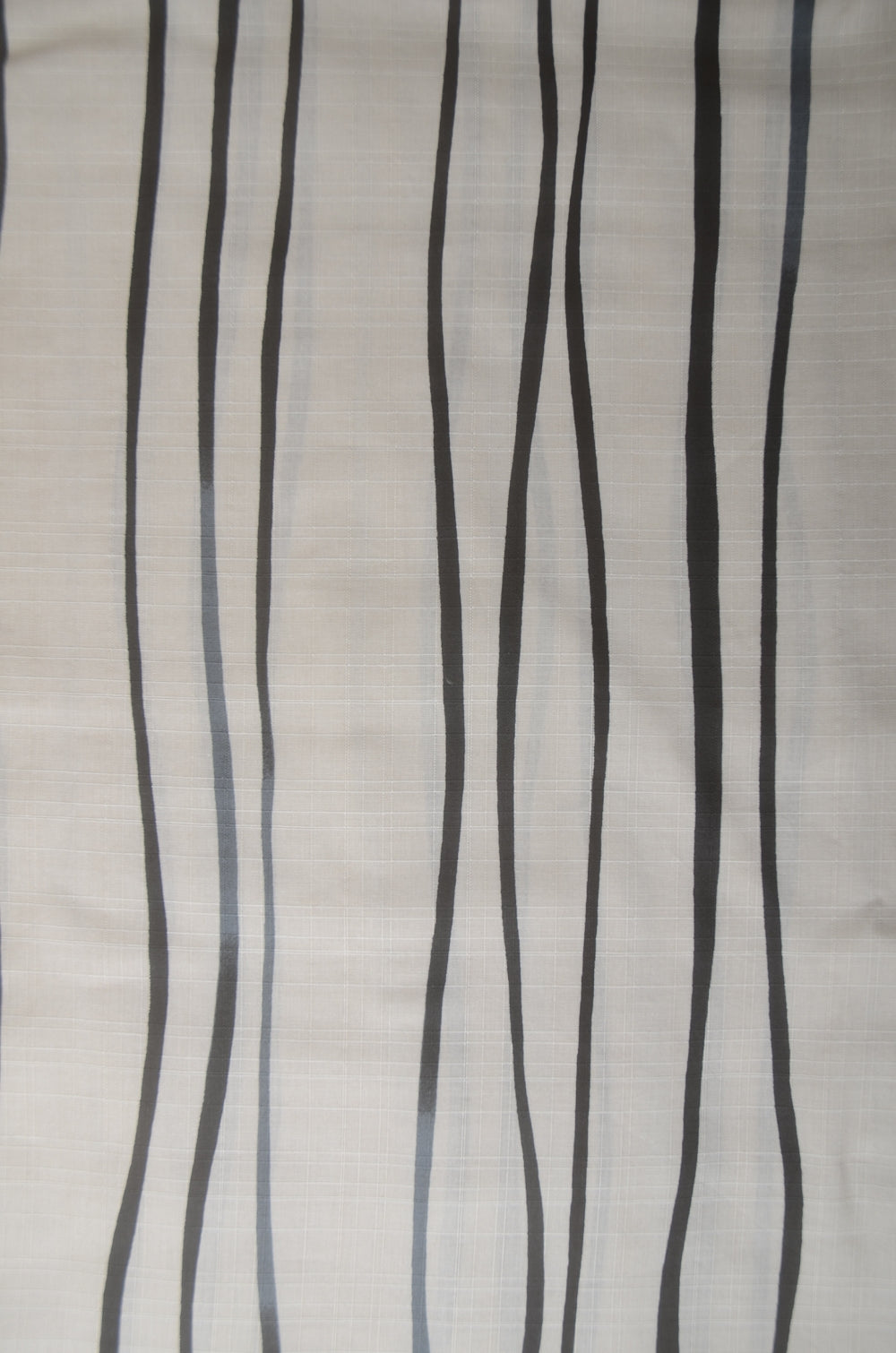 Men yukata kimono / ML #887