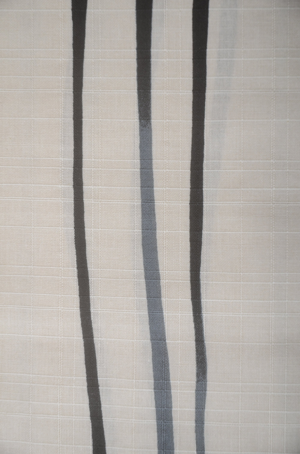 Men yukata kimono / ML #887