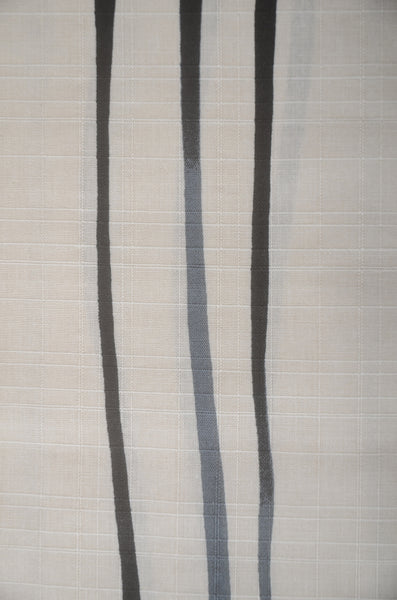 Men yukata kimono / ML #887