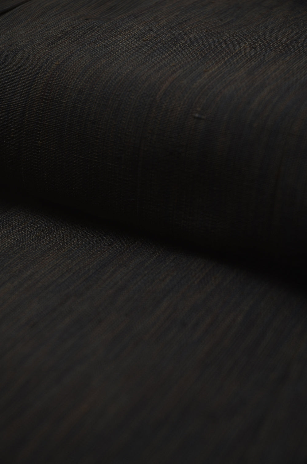 Traditional men hakama / M-hkm #485