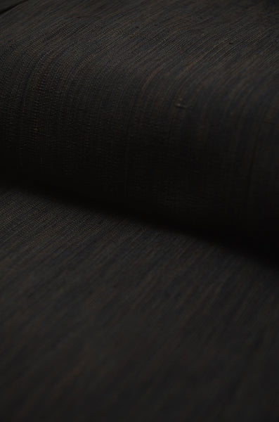 Traditional men hakama / M-hkm #485