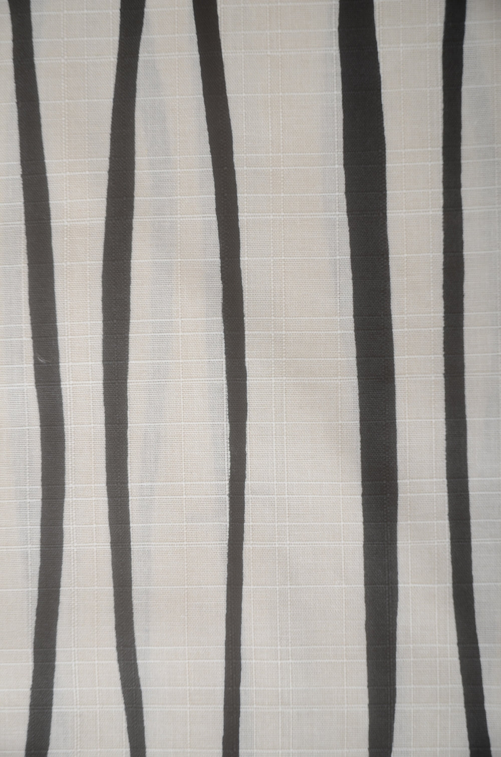 Men yukata kimono / MX #887