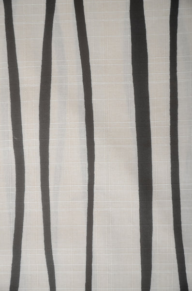 Men yukata kimono / MM #887