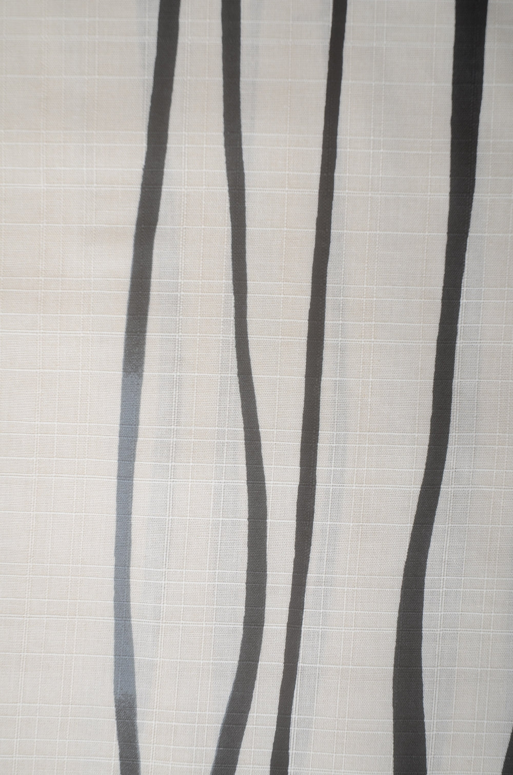 Men yukata kimono / ML #887