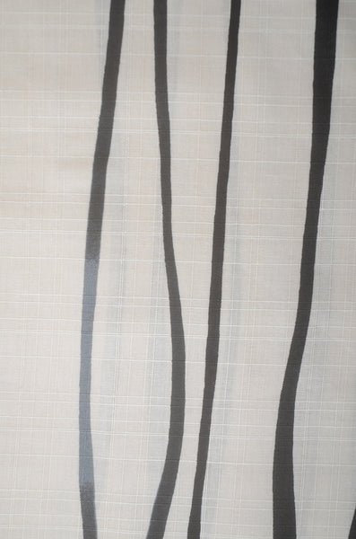 Men yukata kimono / MM #887