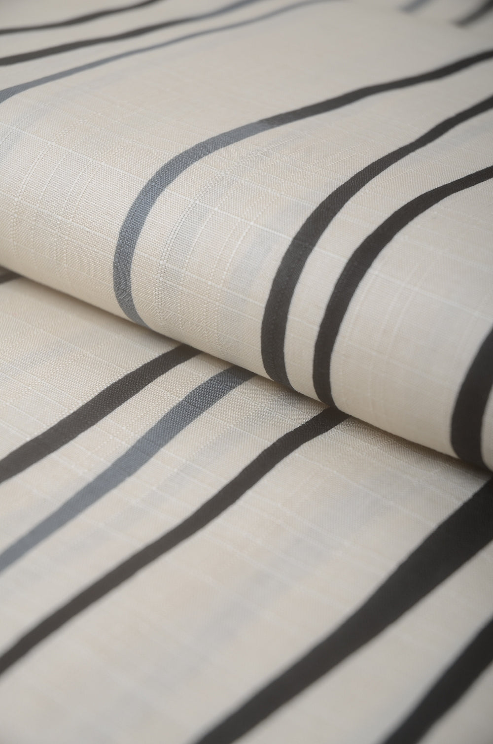 Men yukata kimono / MB #887 /3L