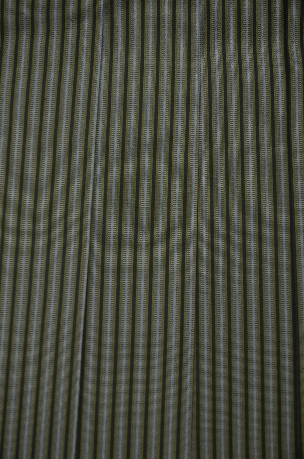 Traditional men hakama / M-hkm #486