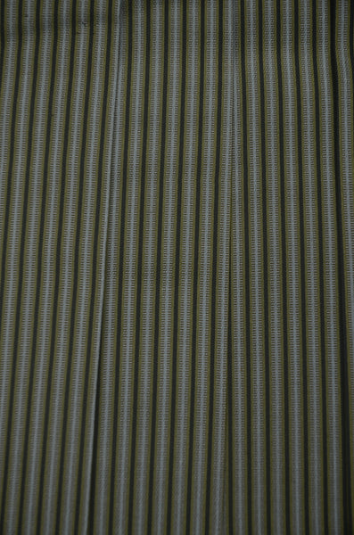 Traditional men hakama / M-hkm #486