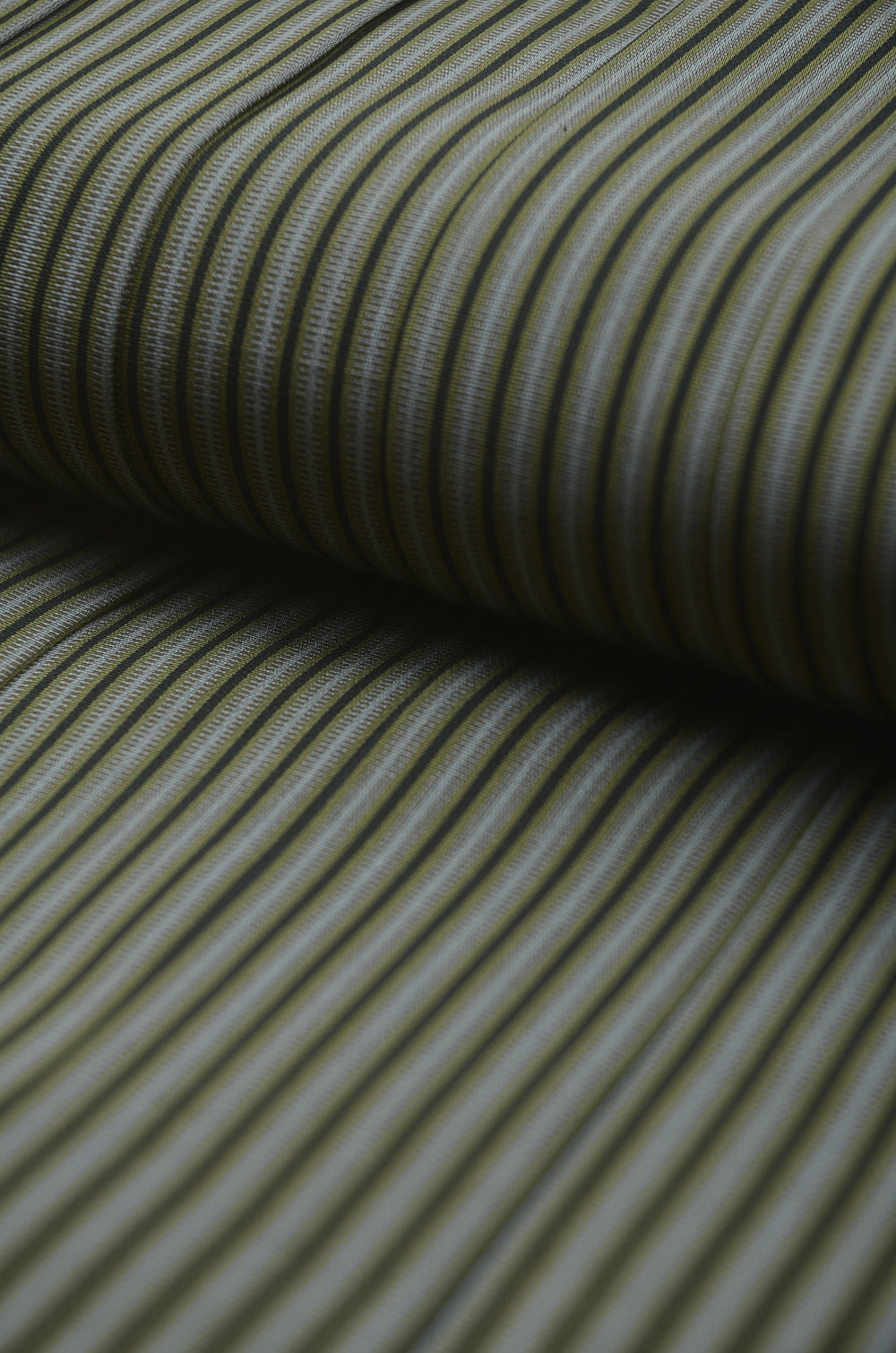 Traditional men hakama / M-hkm #486