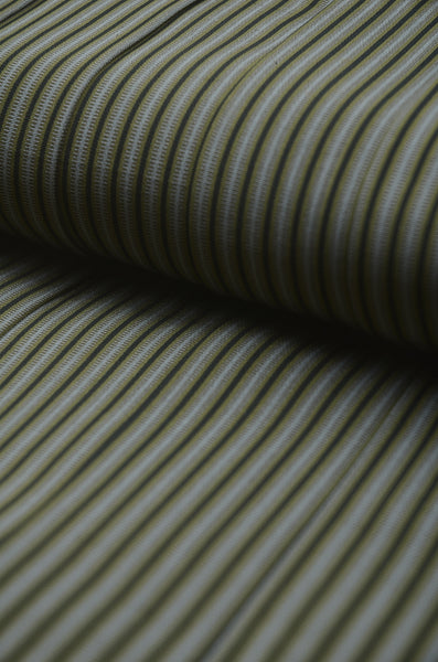 Traditional men hakama / M-hkm #486