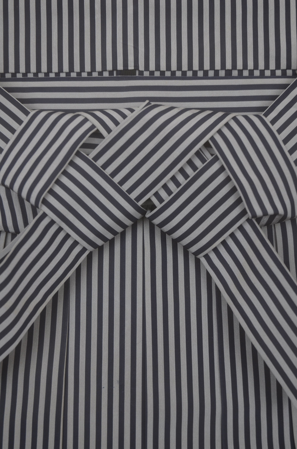 Traditional men hakama / M-hkm #487