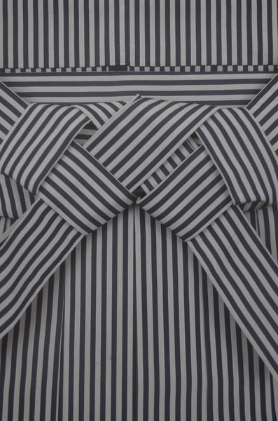 Traditional men hakama / M-hkm #487