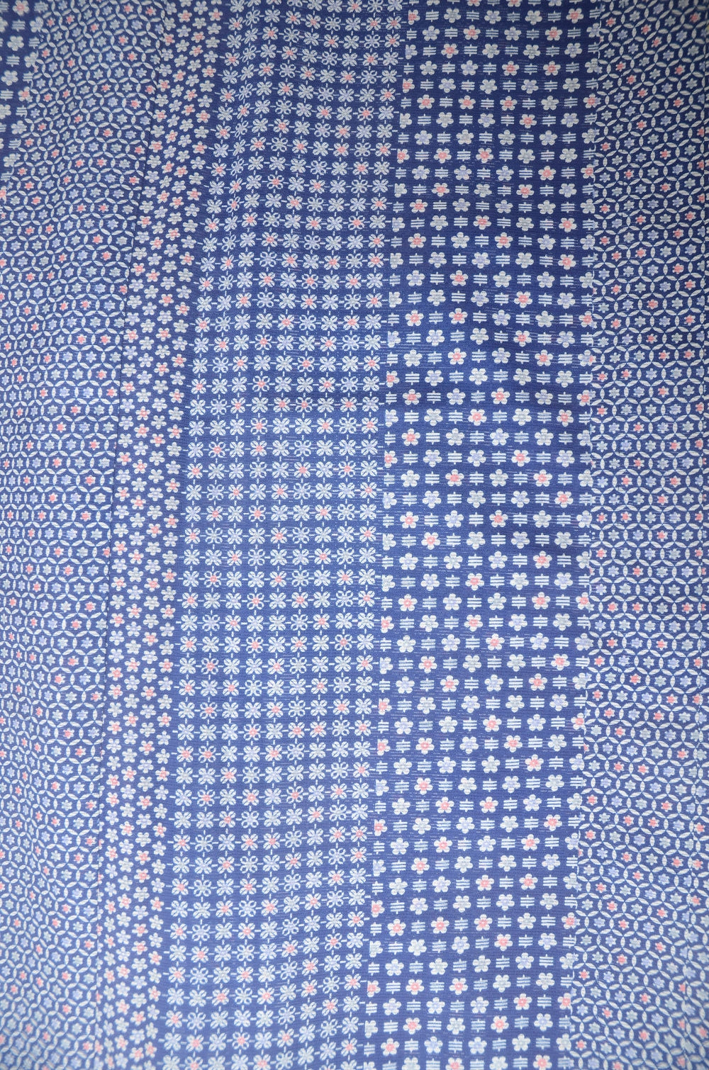 Japanese summer kimono / PK #697