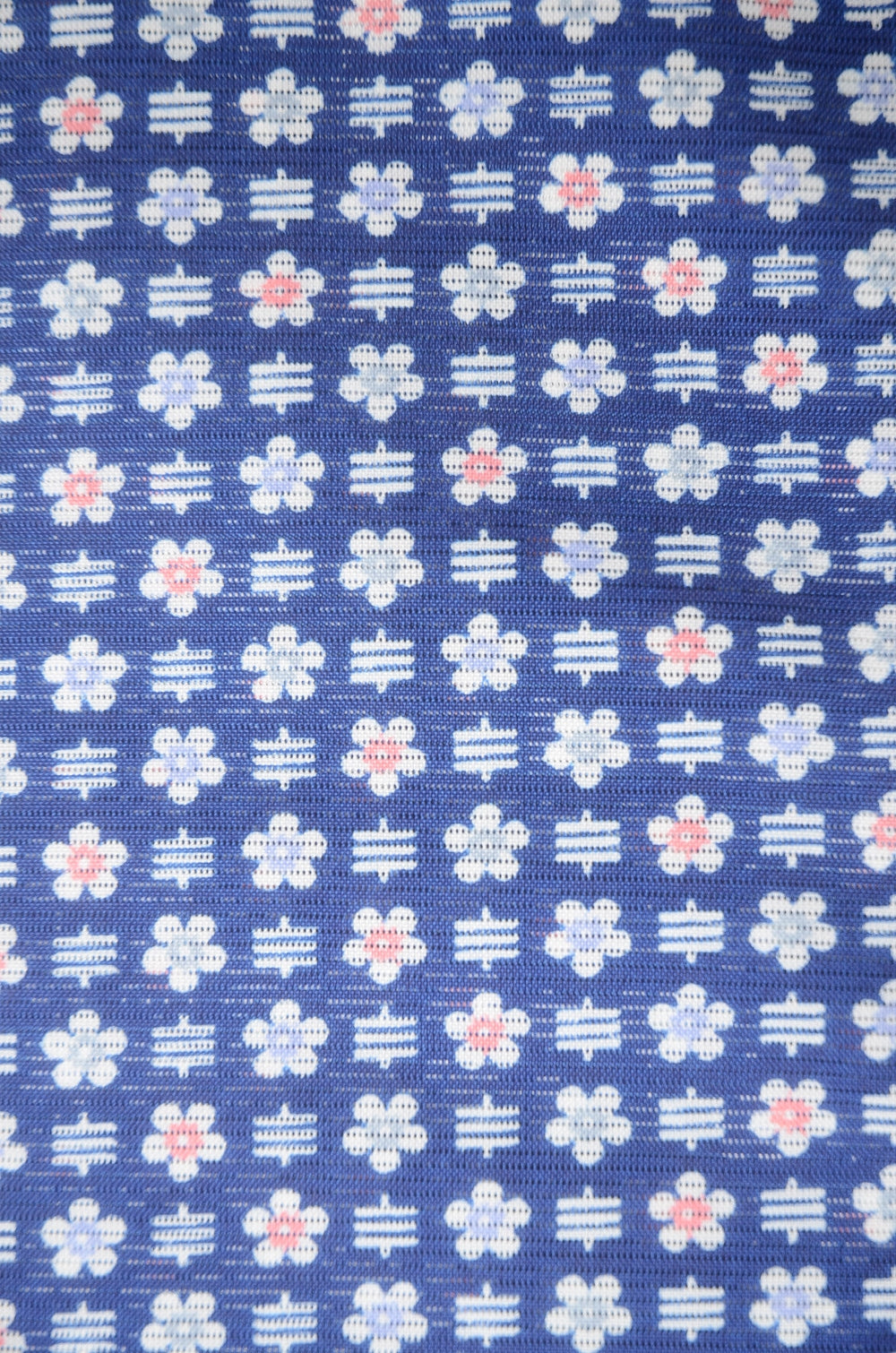 Japanese summer kimono / PK #697