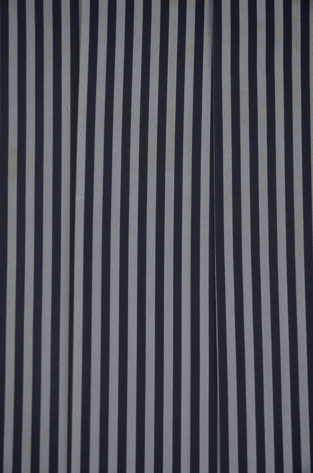 Traditional men hakama / M-hkm #487