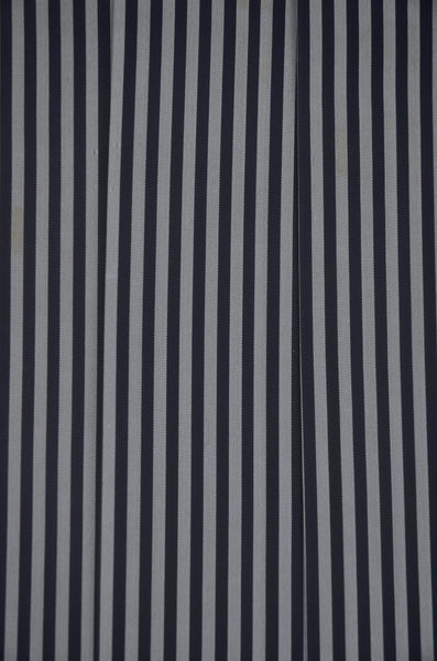 Traditional men hakama / M-hkm #487