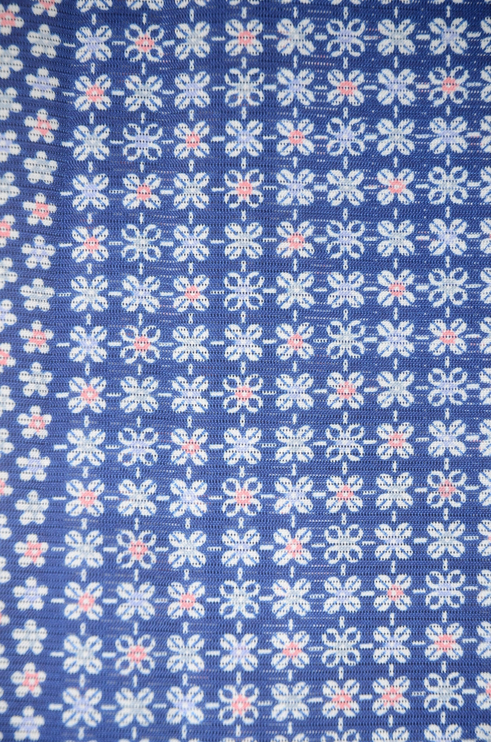 Japanese summer kimono / PK #697