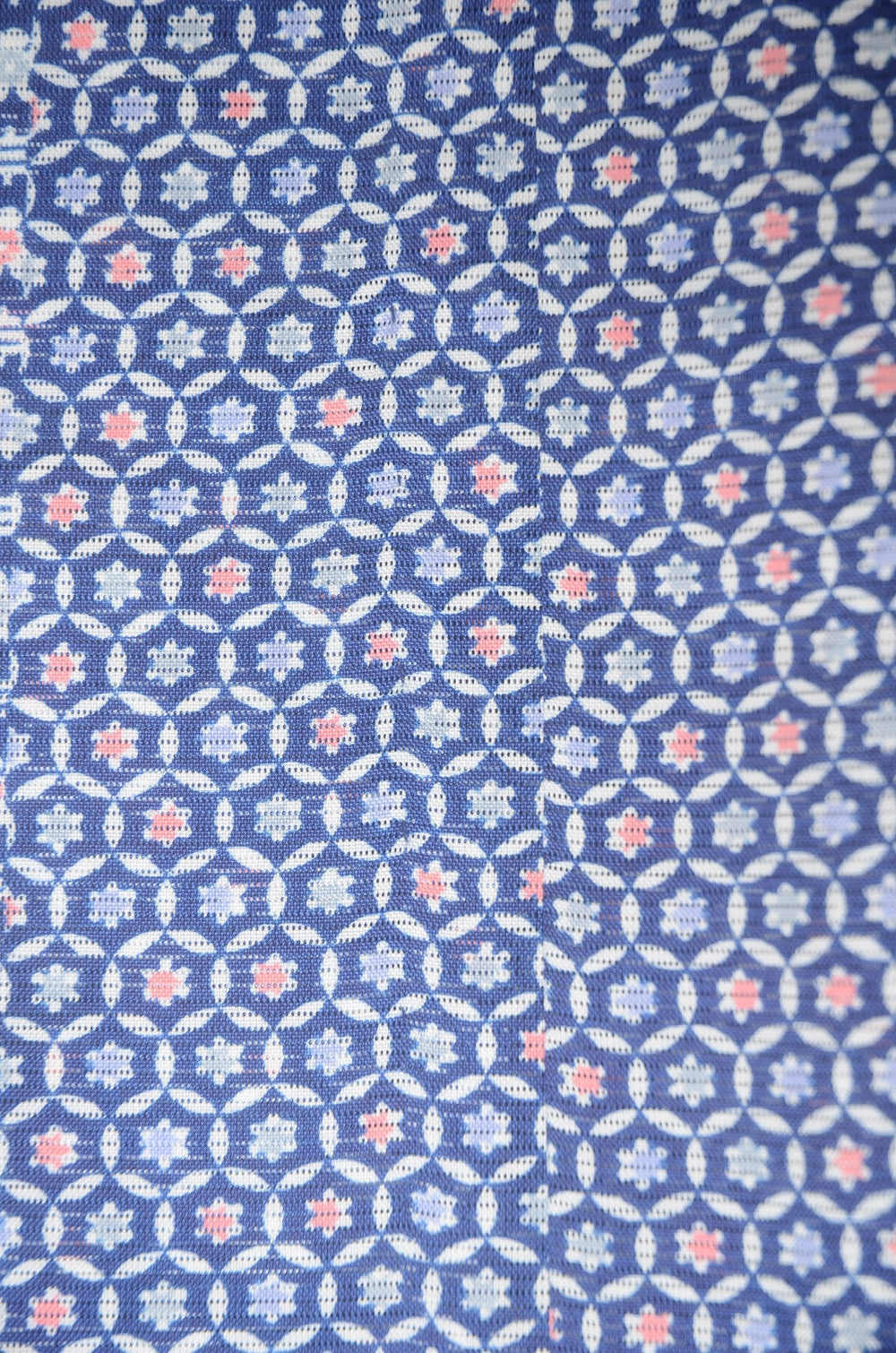 Japanese summer kimono / PK #697