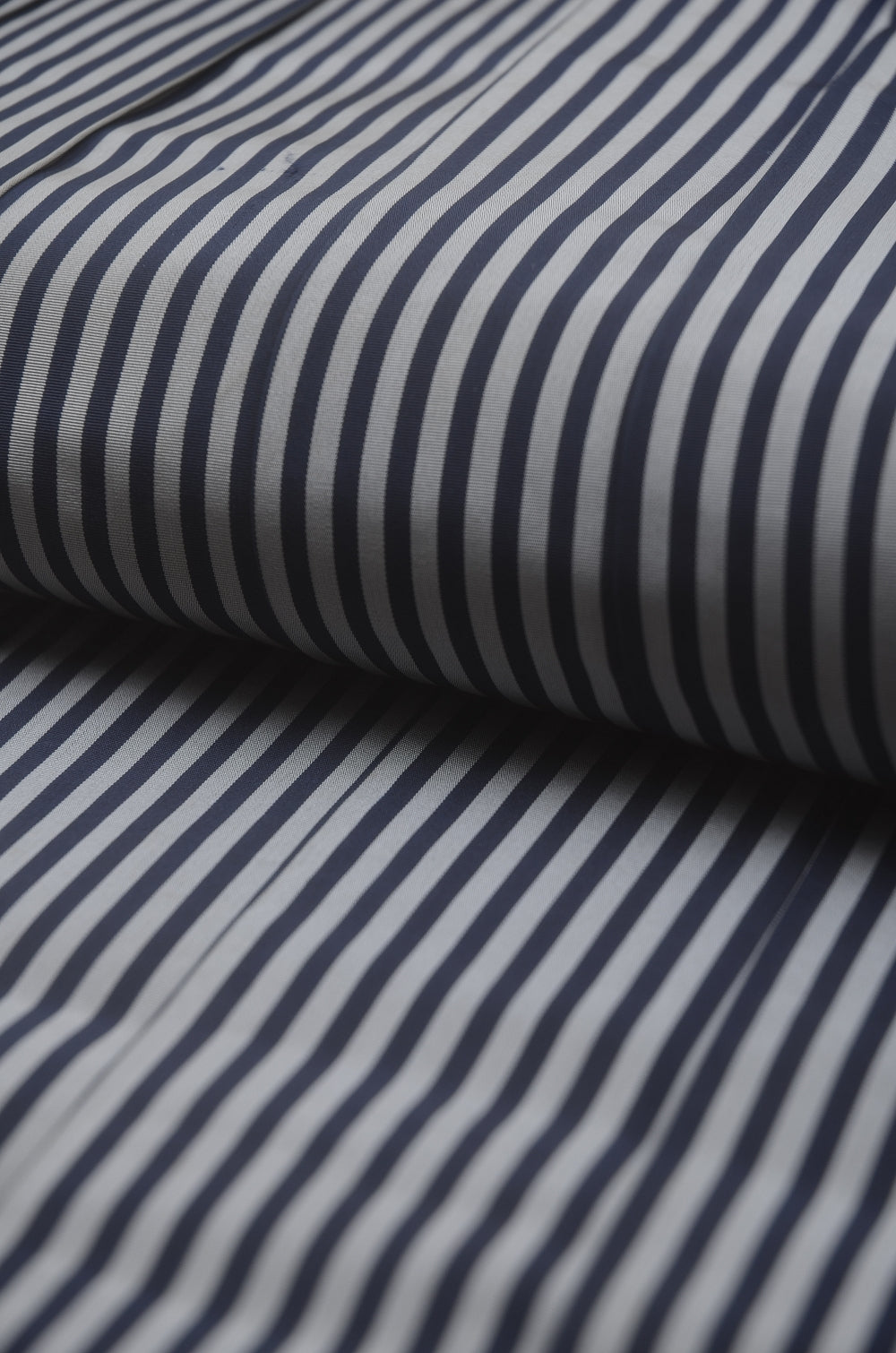 Traditional men hakama / M-hkm #487