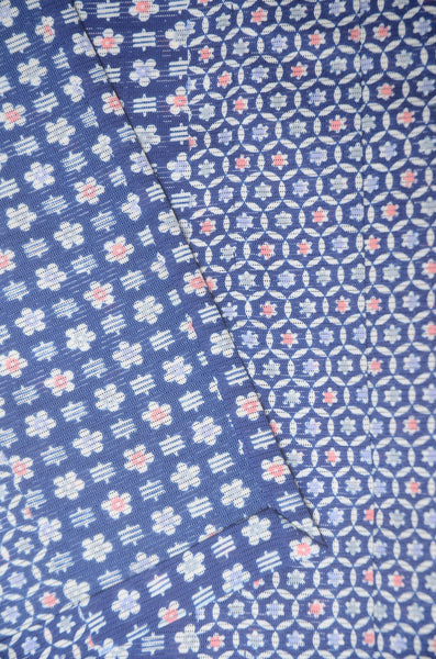 Japanese summer kimono / PK #697