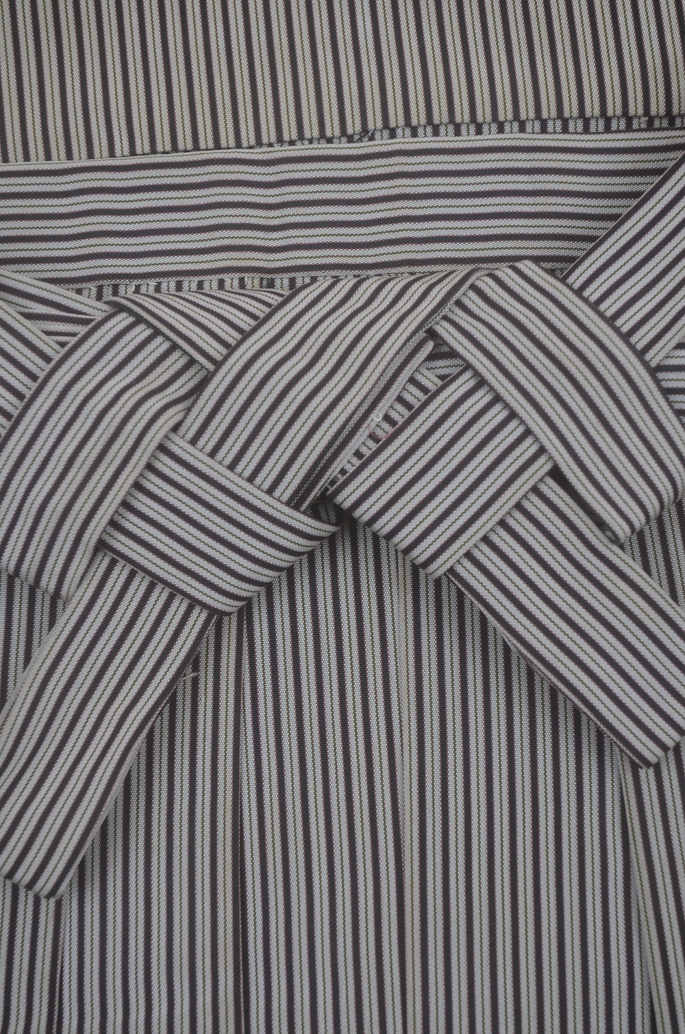 Traditional men hakama / M-hkm #488