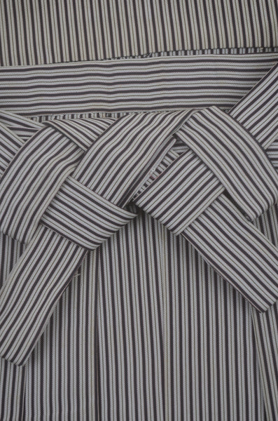 Traditional men hakama / M-hkm #488